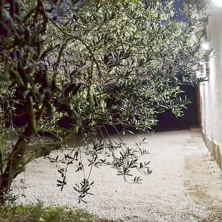 Masía Les Pasoles