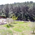 Masia Les Pasoles